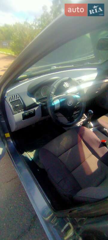 Седан Lifan 520 2007 в Одессе фото 6 Седан Lifan 520 2007 в Одессе