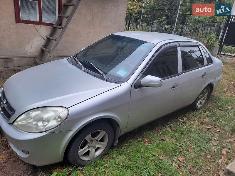 Lifan 520 2007 LLV2A2A1370020312 - history of car sales on Lifan 520 2007 LLV2A2A1370020312 - history of car sales on