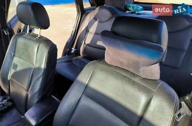 Седан Lifan 520 2008 в 