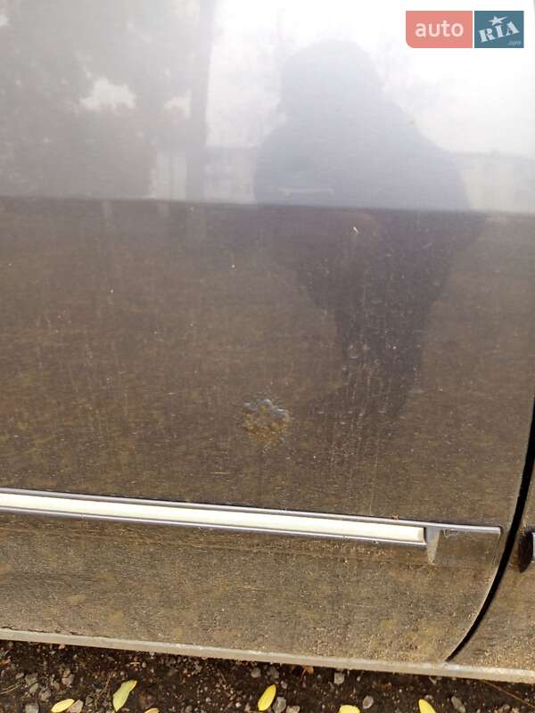 Седан Lifan 520 2007 в Одессе фото 15 Седан Lifan 520 2007 в Одессе