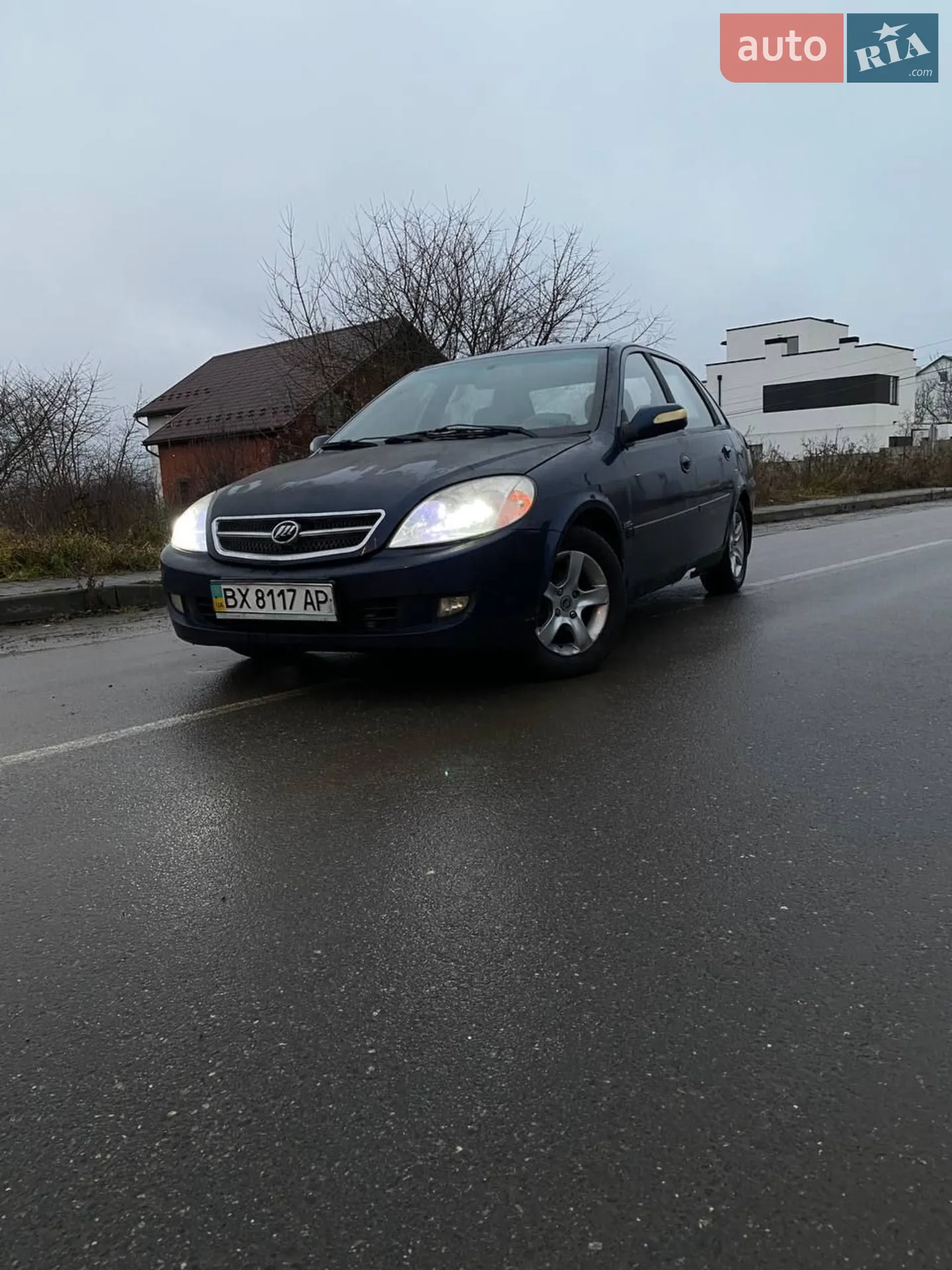 Фото авто 3
