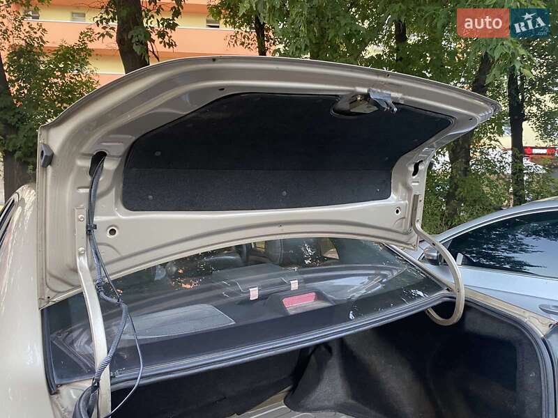 Седан Lifan 620 2011 в Киеве фото 7 Седан Lifan 620 2011 в Киеве