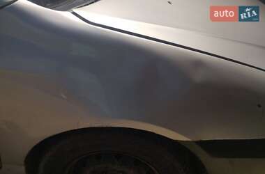 Седан Lifan 620 2012 в 