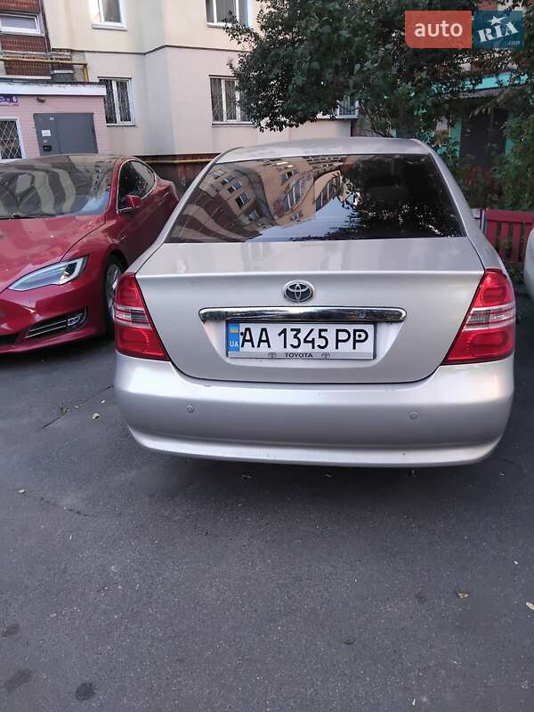 Седан Lifan 620 2012 в Киеве