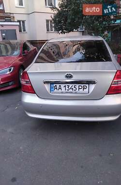 Седан Lifan 620 2012 в  фото 6 Седан Lifan 620 2012 в