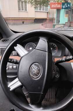 Седан Lifan 620 2012 в  фото 14 Седан Lifan 620 2012 в