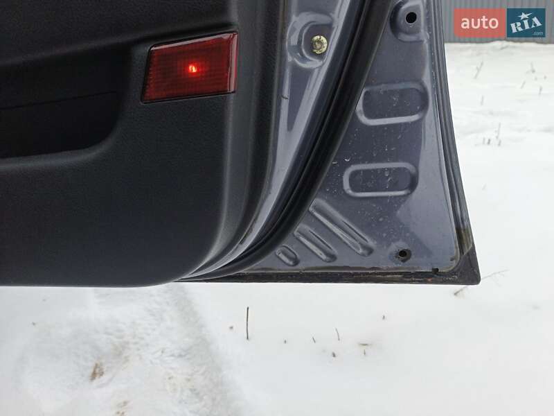 Седан Lifan 620 2012 в Киеве