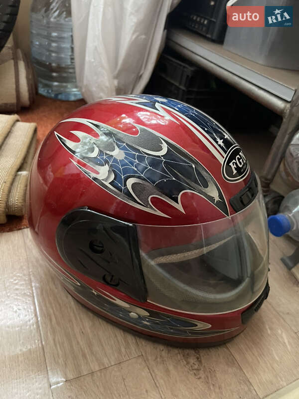 Мотоцикл Классик Lifan Apache 2018 в Сумах