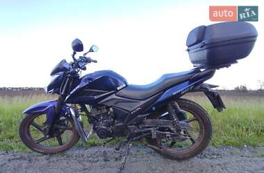 Грузовые мотороллеры, мотоциклы, скутеры, мопеды Lifan CCR 2023 в 