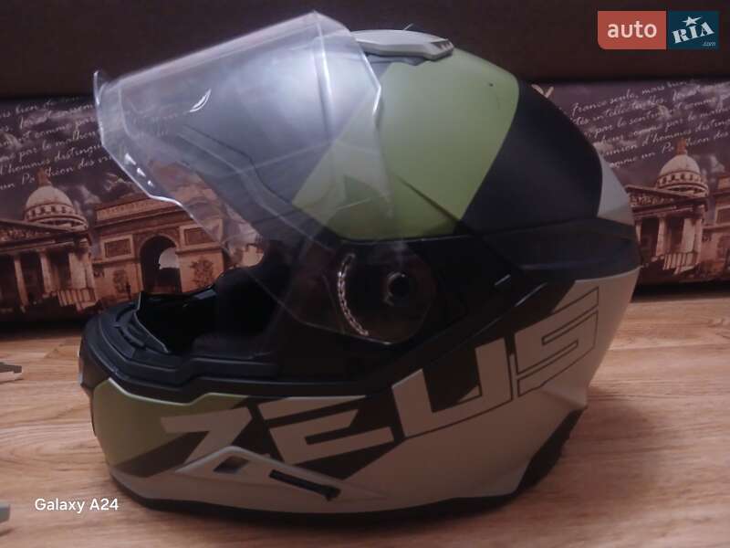 Мотоцикл Классик Lifan CCR 2022 в Виннице