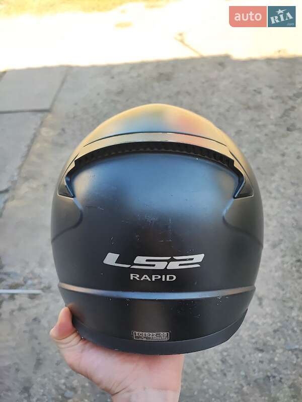 Мотоцикл Без обтекателей (Naked bike) Lifan JR 200 2020 в Синельниково