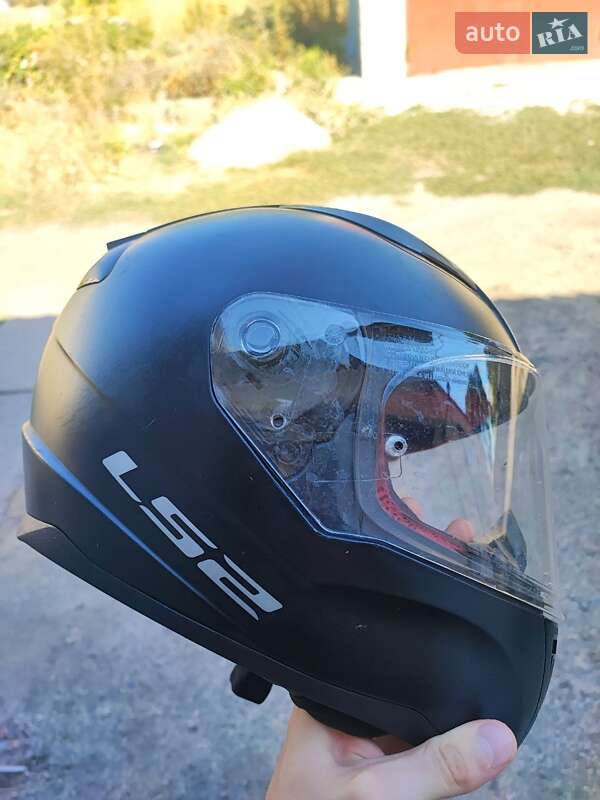 Мотоцикл Без обтекателей (Naked bike) Lifan JR 200 2020 в Синельниково