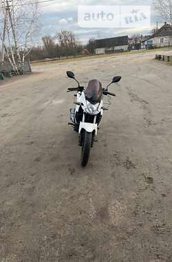 Грузовые мотороллеры, мотоциклы, скутеры, мопеды Lifan KP 200 2021 в Камне-Каширском