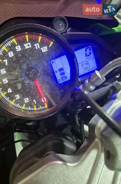 Мотоцикл Внедорожный (Enduro) Lifan KP 200 2022 в 