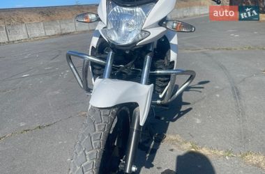 Грузовые мотороллеры, мотоциклы, скутеры, мопеды Lifan KP 200 2024 в Рокитном