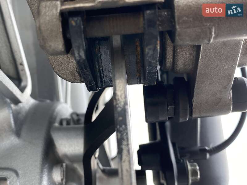 Мотоцикл Без обтекателей (Naked bike) Lifan KP 250 2021 в Днепре