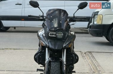 Мотороллер Lifan KPT 2025 в Киеве