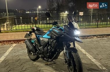 Грузовые мотороллеры, мотоциклы, скутеры, мопеды Lifan KPT 2025 в Тернополе