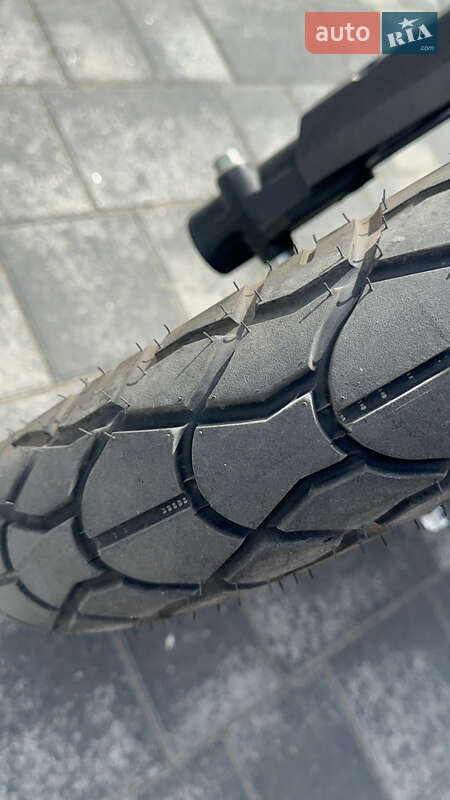 Макси-скутер Lifan KPV 150 2025 в Камне-Каширском