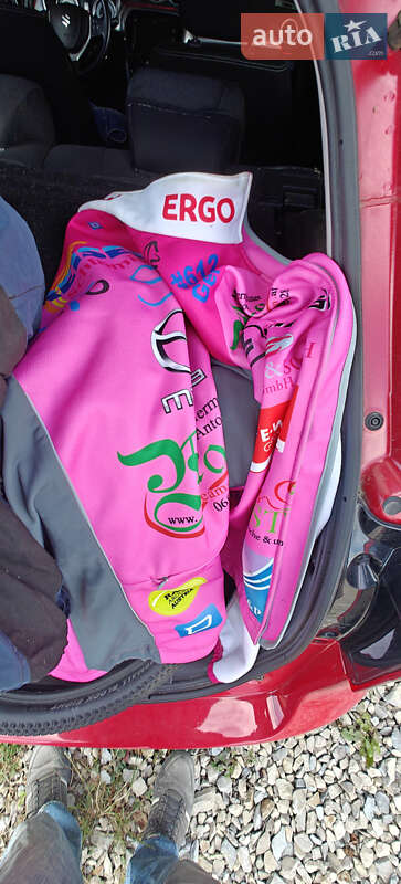 Мотоцикл Позашляховий (Enduro) Lifan KPX 250 2024 в Калуші