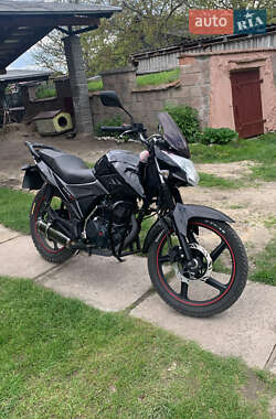 Мопеды Lifan LF 150-13 2019 в Бродах