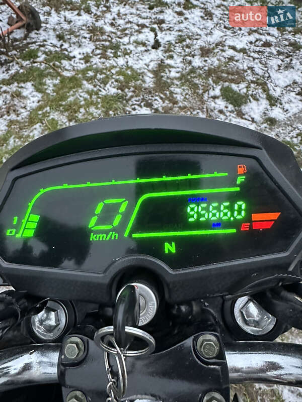 Вантажні моторолери, мотоцикли, скутери, мопеди Lifan LF 150-13 2023 в Ємільчиному фото 12 Вантажні моторолери, мотоцикли, скутери, мопеди Lifan LF 150-13 2023 в Ємільчиному