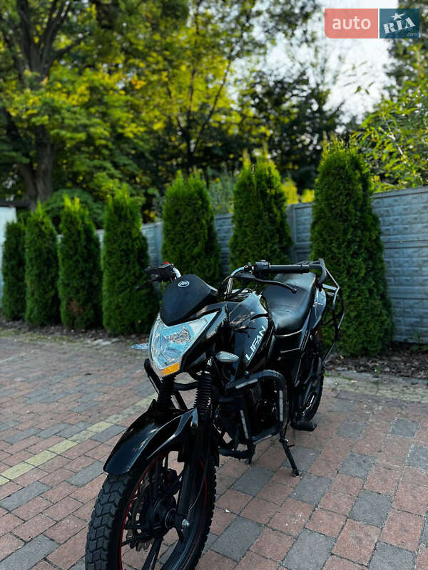 Мопеды Lifan LF 175-2E 2022 в Львове фото 10 Мопеды Lifan LF 175-2E 2022 в Львове