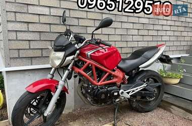 Мотоцикл Кросс Lifan LF 250-3A 2019 в Арцизе