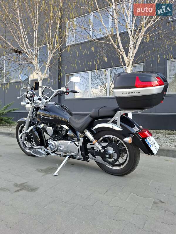 Мотоцикл Чоппер Lifan LF 250-D 2024 в Белой Церкви