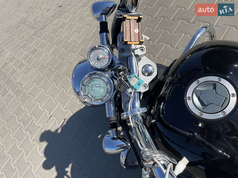 Мотоцикл Круизер Lifan LF 250-D 2020 в Первомайске фото 4 Мотоцикл Круизер Lifan LF 250-D 2020 в Первомайске