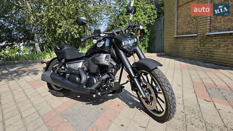 Мотоцикл Чоппер Lifan LF 250-D 2021 в Краматорске фото 7 Мотоцикл Чоппер Lifan LF 250-D 2021 в Краматорске