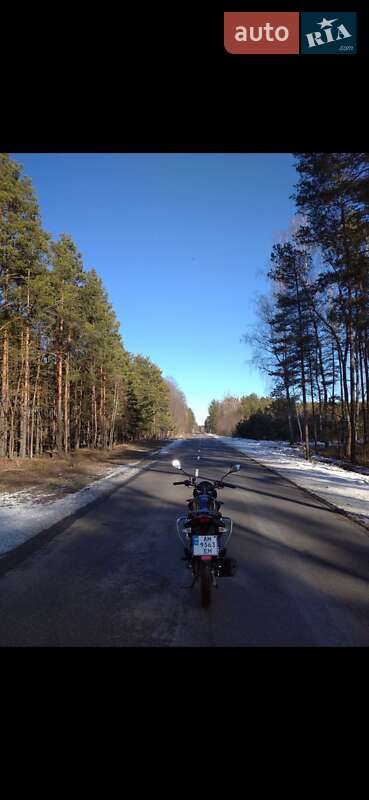 Грузовые мотороллеры, мотоциклы, скутеры, мопеды Lifan LF150-2E 2020 в Олевске