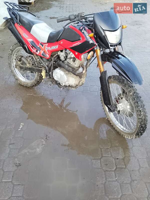 Мопеды Lifan LF150-2E 2019 в Надворной