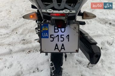 Мотоцикл Классік Lifan LF150-2E 2018 в Кременці