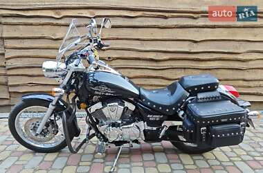 Мотоцикл Круизер Lifan LF250-B 2016 в 