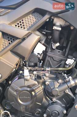 Грузовые мотороллеры, мотоциклы, скутеры, мопеды Lifan SR 220 2023 в 