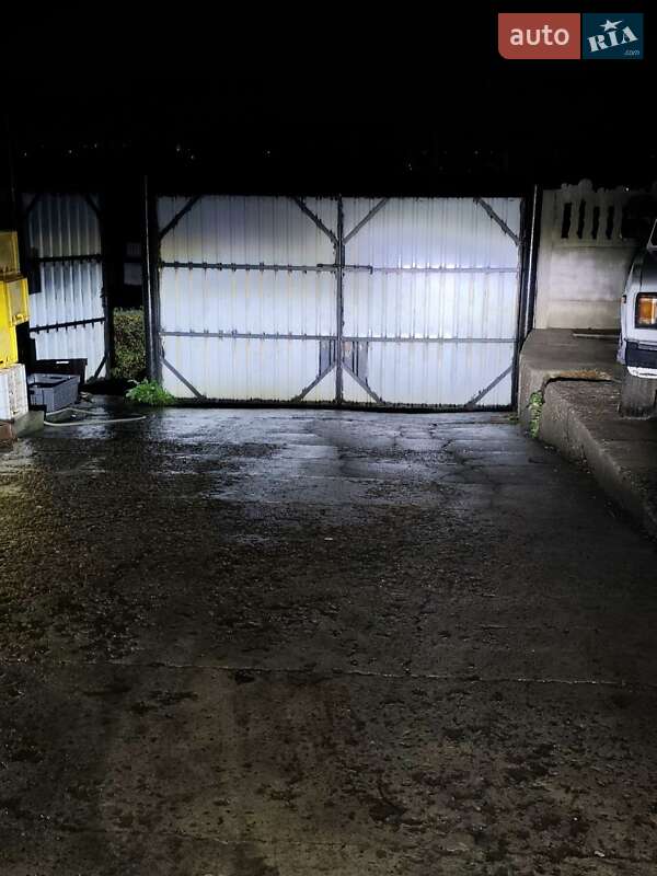 Мотоцикл Супермото (Motard) Lifan SR 220 2024 в Днепре