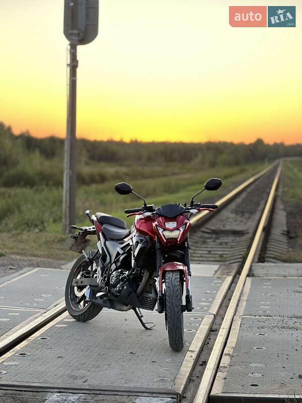 Lifan SR 220 2023 Lifan SR 220 2023