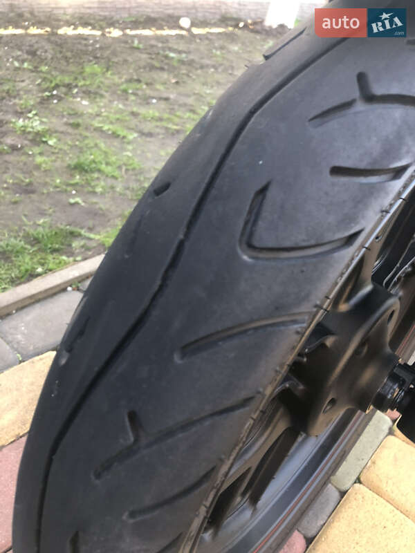 Мини спорт Lifan SR 220 2024 в Черкассах фото 18 Мини спорт Lifan SR 220 2024 в Черкассах