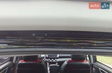 Внедорожник / Кроссовер Lifan X60 2013 в 