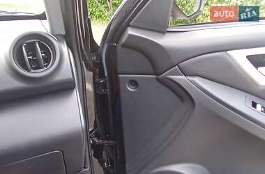 Внедорожник / Кроссовер Lifan X60 2013 в 