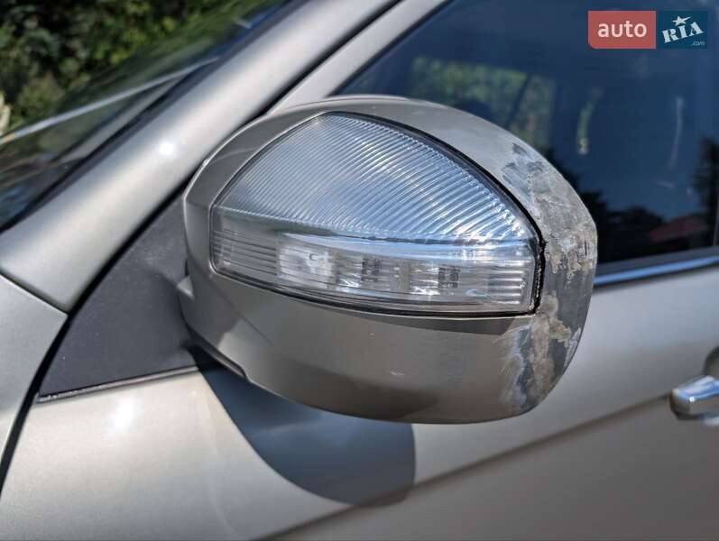 Внедорожник / Кроссовер Lifan X60 2013 в Киеве фото 19 Внедорожник / Кроссовер Lifan X60 2013 в Киеве