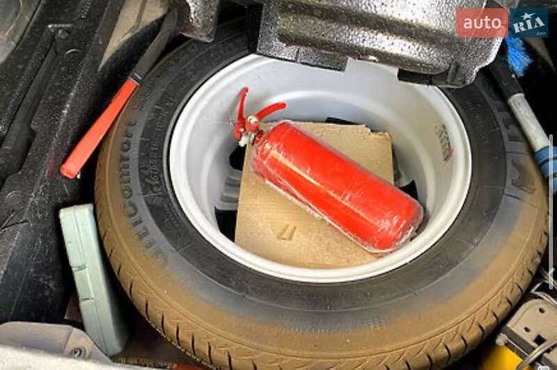 Внедорожник / Кроссовер Lifan X60 2013 в Харькове