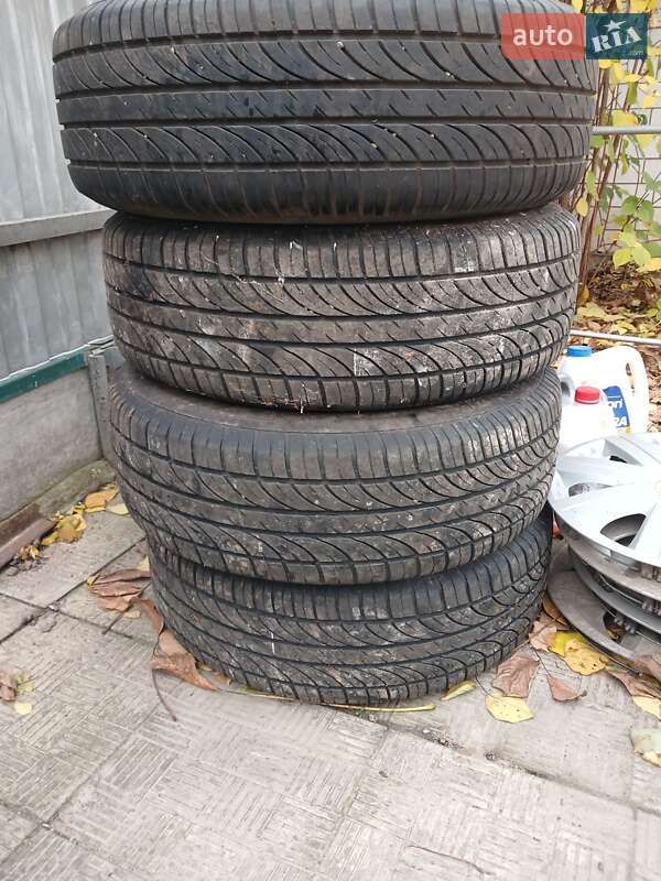 Внедорожник / Кроссовер Lifan X60 2013 в Нежине