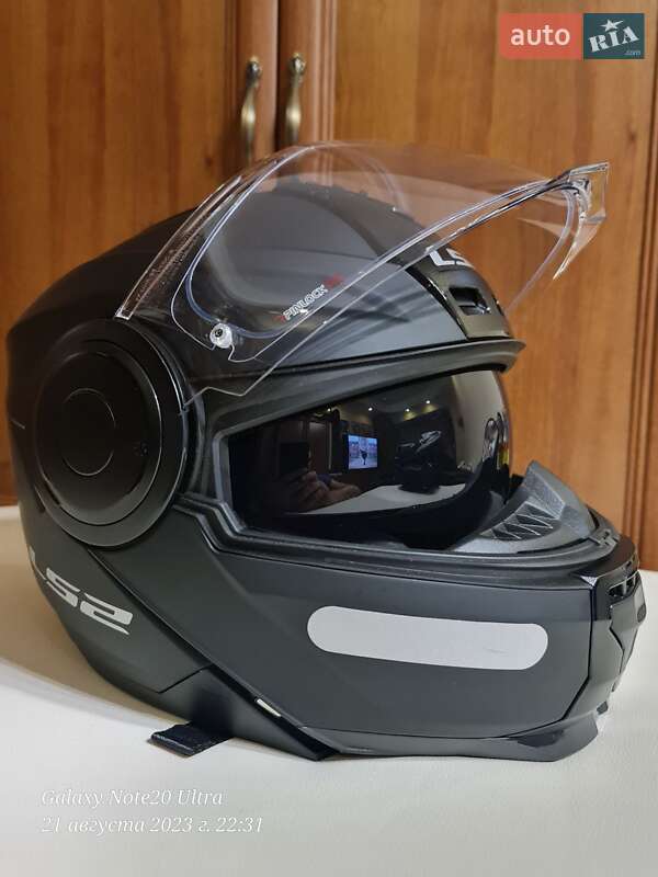 Спортбайк Like.Bike N5 2020 в Києві