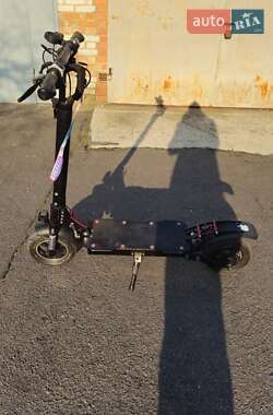 Трайк Like.Bike Zero 2023 в 