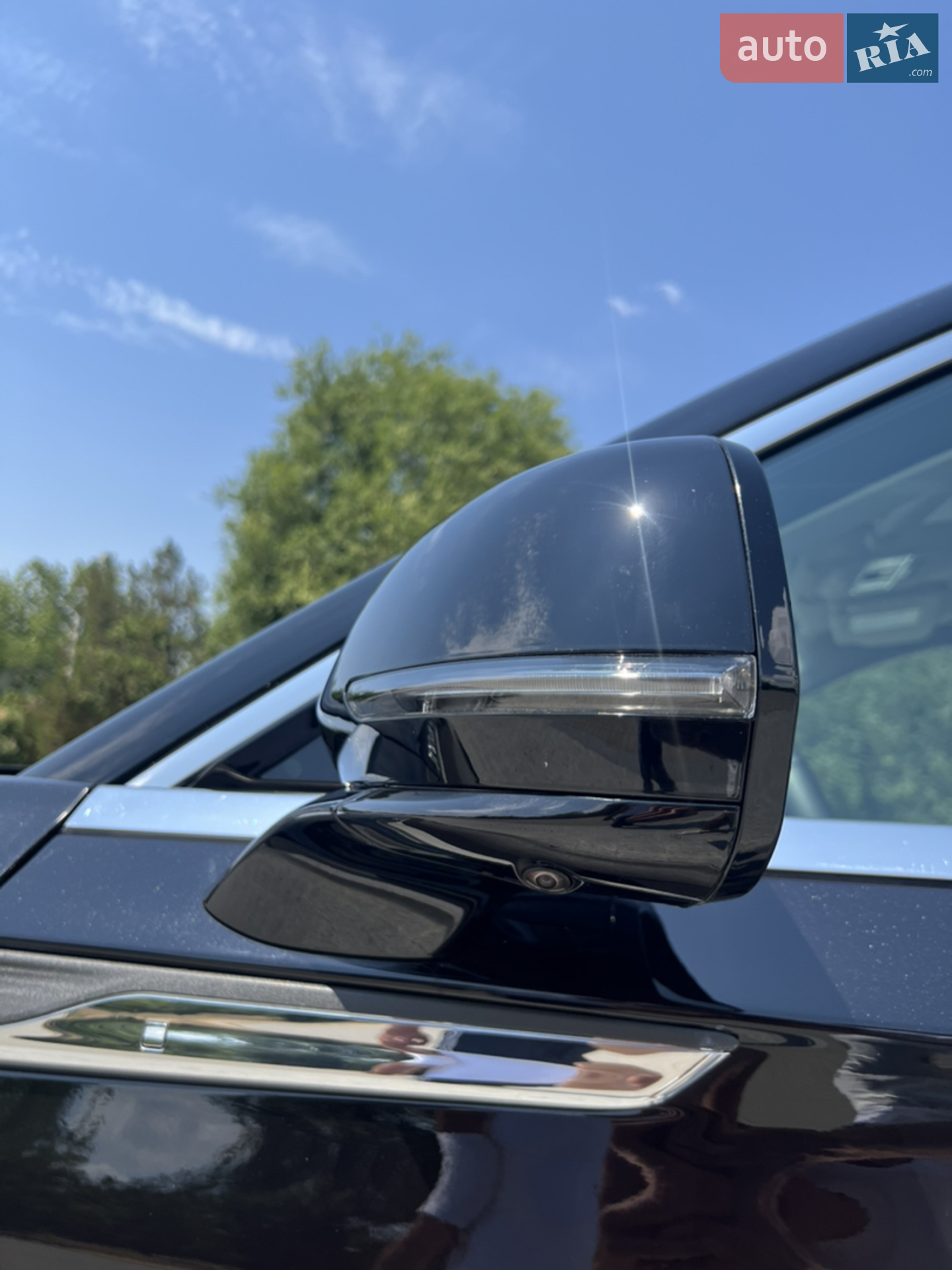 2023 Lincoln Aviator - мініатюра 10