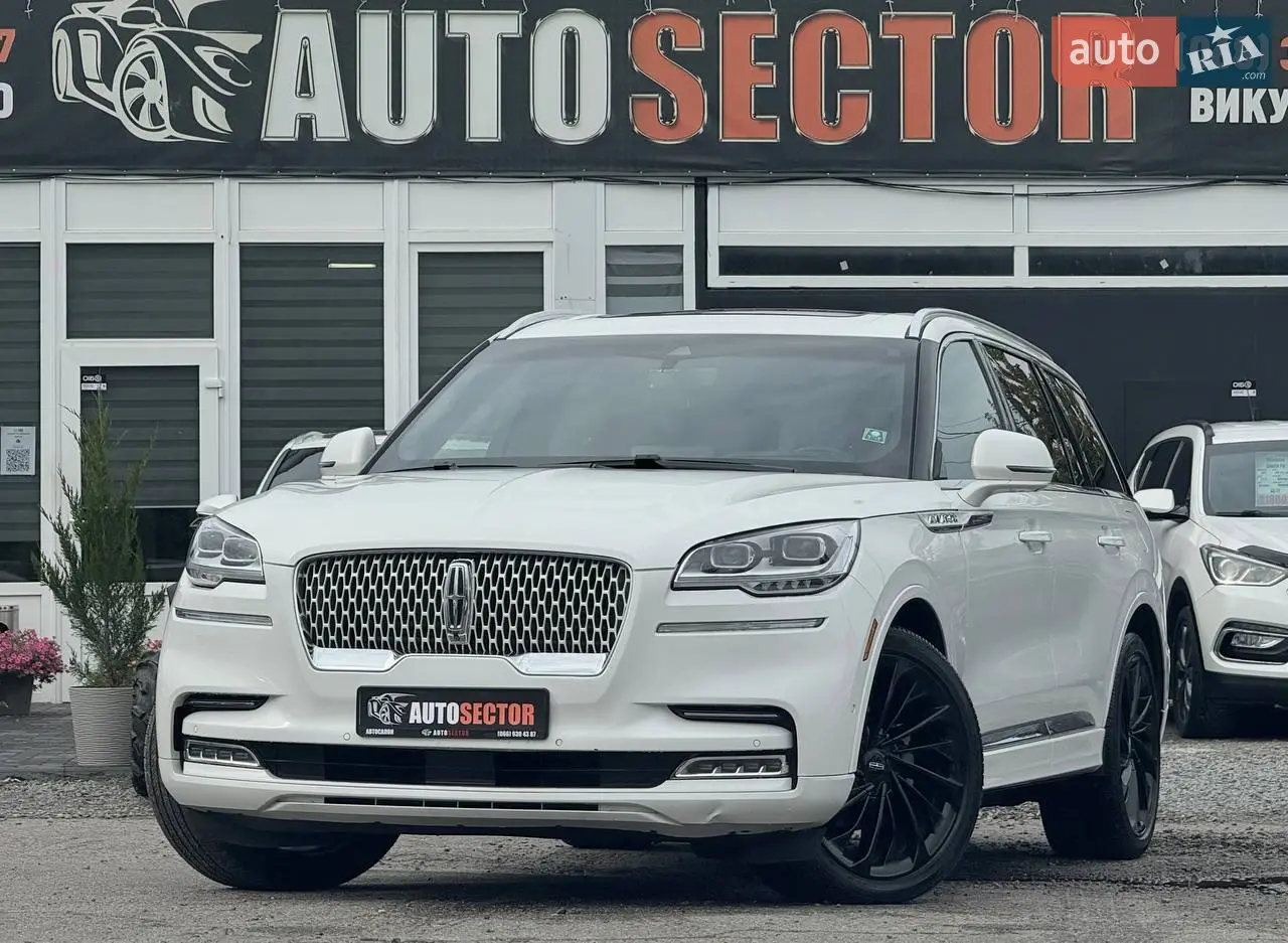 2022 Infiniti QX55 - мініатюра 41