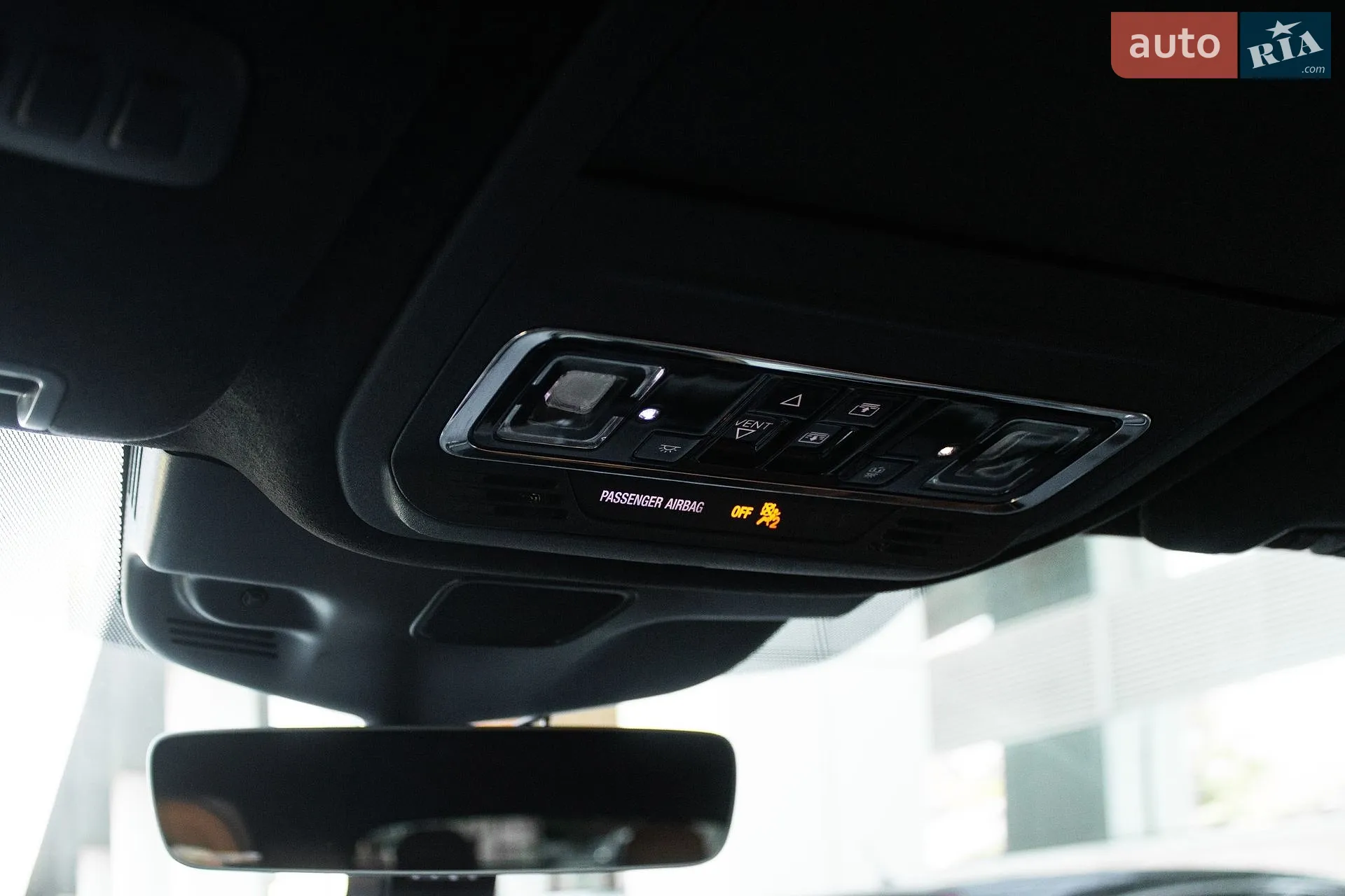 2020 Lincoln Aviator - мініатюра 40