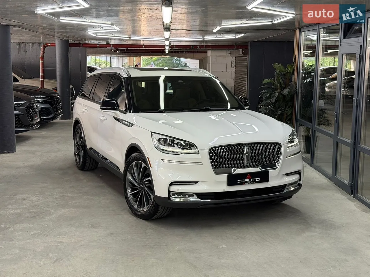 2021 MINI Countryman - мініатюра 31